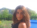 C'est dure dure d'etre jeune!!!